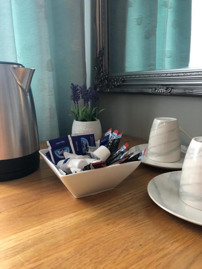 Inn Al Forno Restaurant & Inn Norwich
