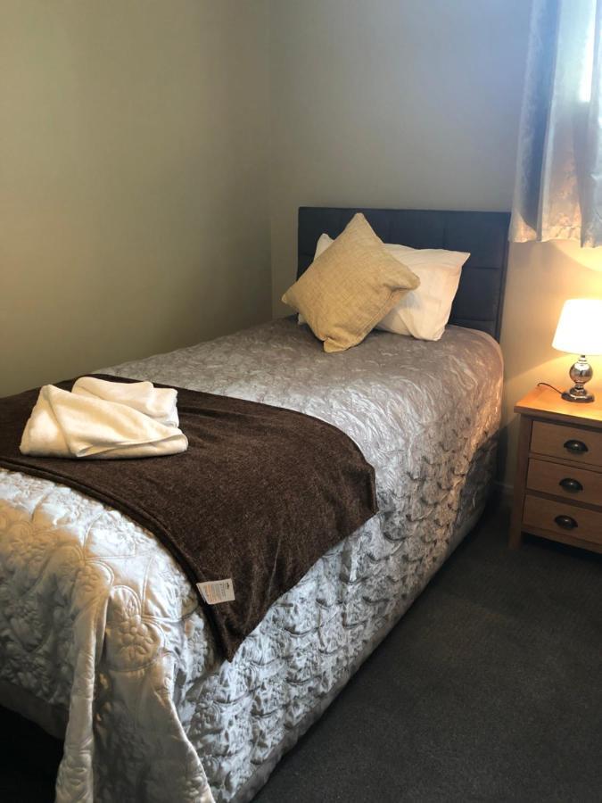 Al Forno Restaurant & Inn Inn Norwich